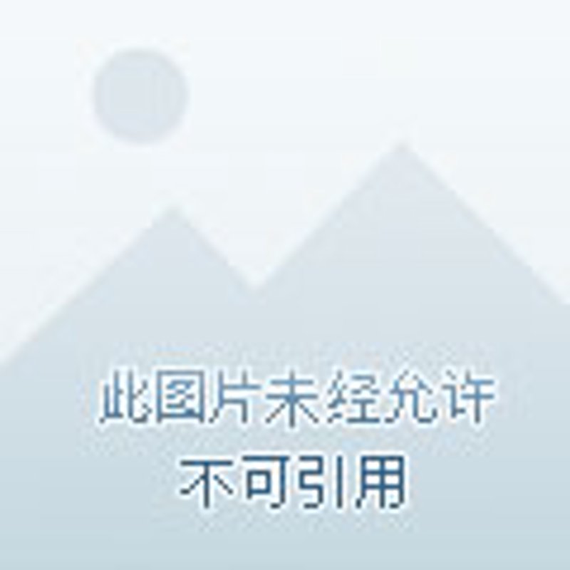在选择电竞桌时,你是否被琳琅满目的款式所迷惑?本文将通过对比分析,让你轻松挑选到满意的电竞桌。